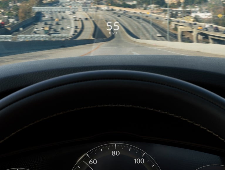 2025 IIHS Top Safety Pick | Dover Mazda in Dover OH