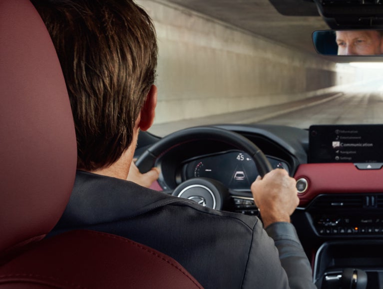 Mazda CX-70 | Dover Mazda in Dover OH