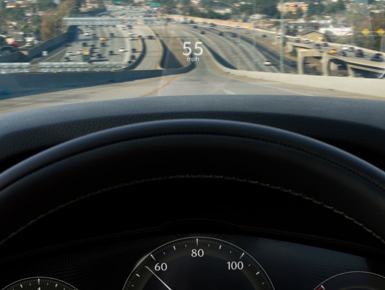 Mazda CX-70 | Dover Mazda in Dover OH