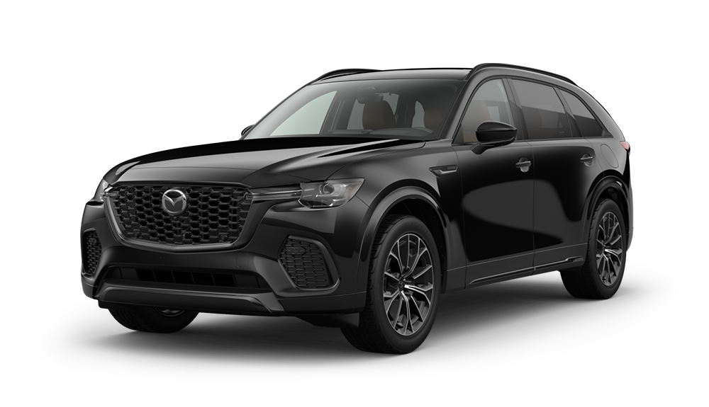 CX-70 3.3 Turbo S Premium Plus | Dover Mazda in Dover OH