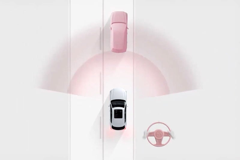 Dover Mazda in Dover OH