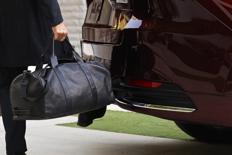 Dover Mazda in Dover OH