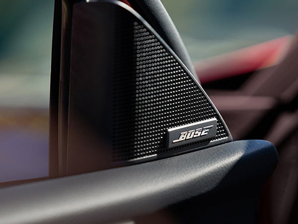 Dover Mazda in Dover OH