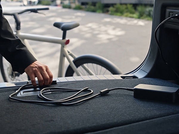 Dover Mazda in Dover OH