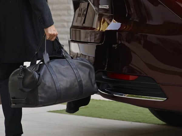 Dover Mazda in Dover OH