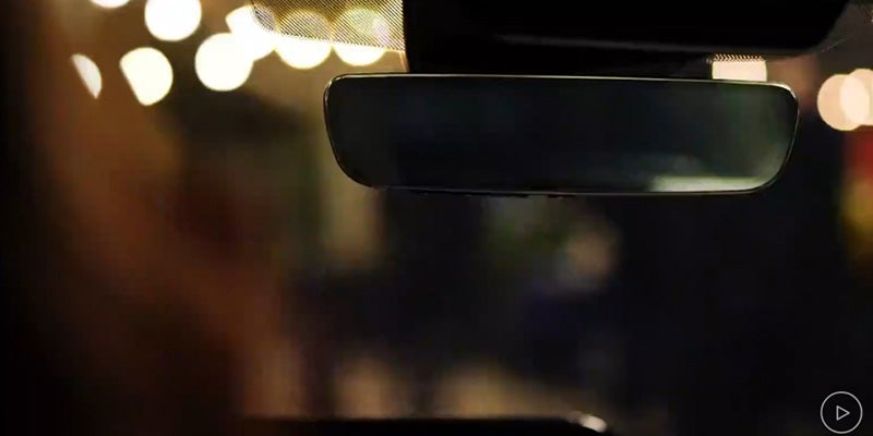 Dover Mazda in Dover OH