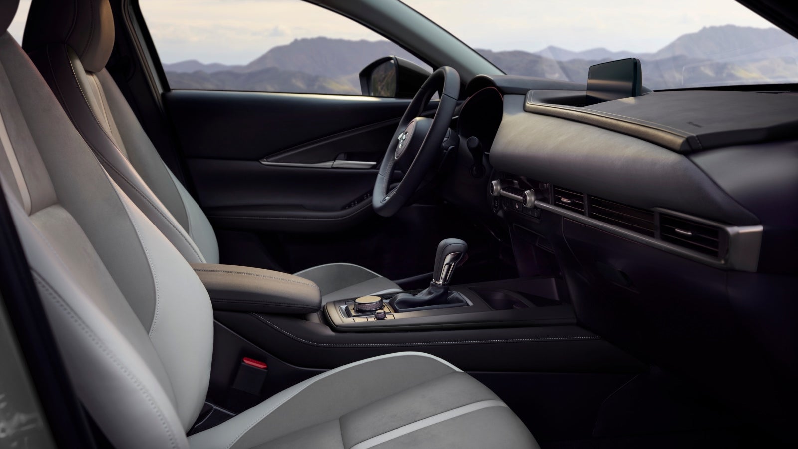 2026 Mazda CX-30 for sale near New Philadelphia, OH