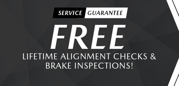 Dover Mazda in Dover OH