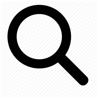 Mazda Icon